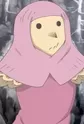 Hidaka