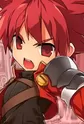 Elsword