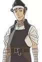 Godou, Yotoshio
