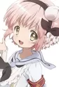 Himekawa, Koyuki