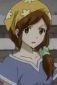 Mako