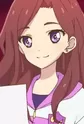 Kasumi, Yozora