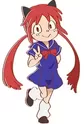 Neru-sama