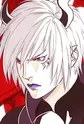 Azazel