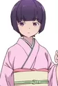 Senju, Muramasa