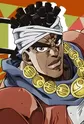 Avdol, Muhammad