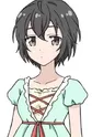 Arai, Shirayuki