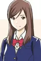 Miyamoto, Aira