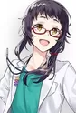 Shinawa, Kanata