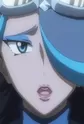 Izumi
