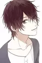 Fujimura, Mamoru