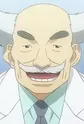 JAXA Doctor
