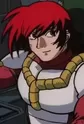 Tachibana, Sho