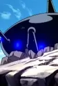 Cyborg 0011