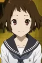 Ibara, Mayaka