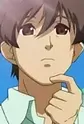 Daichi