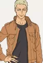 Sengoku, Kaname