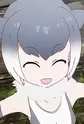Oriental Small-clawed Otter