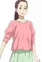 Hiiragi, Kiyomi
