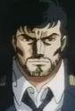 Kawamori
