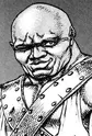 Donovan