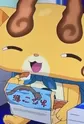 Komajirou