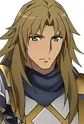 Kuro no Archer