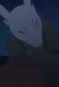 Rat-faced Youkai