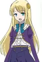 Urnea Belfast, Yumina