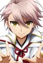 Saniwa
