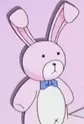 the Rabbit, Usa-chan