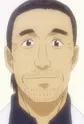 Kaneko, Shinichi