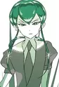 Jade