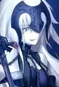 d'Arc (Alter), Jeanne