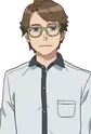 Asagaya, Shuugo