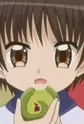 Andou, Ichita