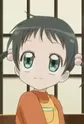 Andou, Momoe