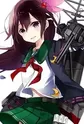 Kisaragi