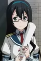 Ooyodo