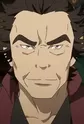 Toudou, Juubee