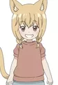 Mitama, Chigusa