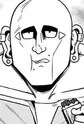 Doruushi