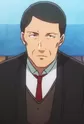 Butler