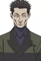 Sagawa, Junji