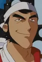 Taisou