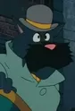 Watson
