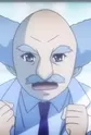 Doctor Roppongi
