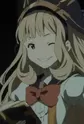 Cagliostro