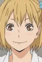 Yachi, Hitoka