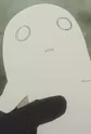 Nuko